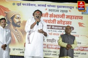 डॉ.विलास इंगळे पाटील